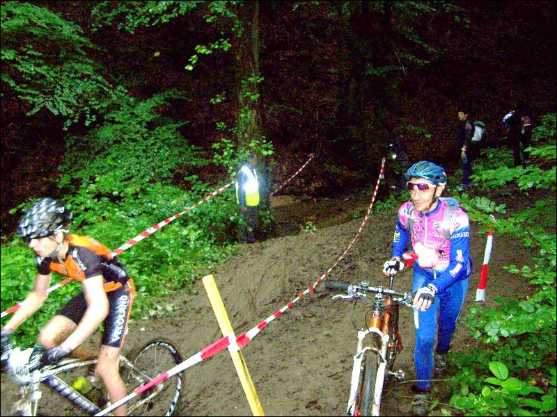 gal/Saison 2012/Coupe_Lorraine_Jeunes_VTT_Hettange_2012/100_5463.JPG